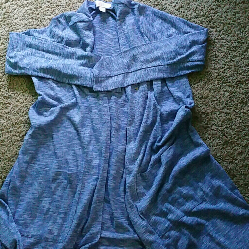 Lularoe Sarah
